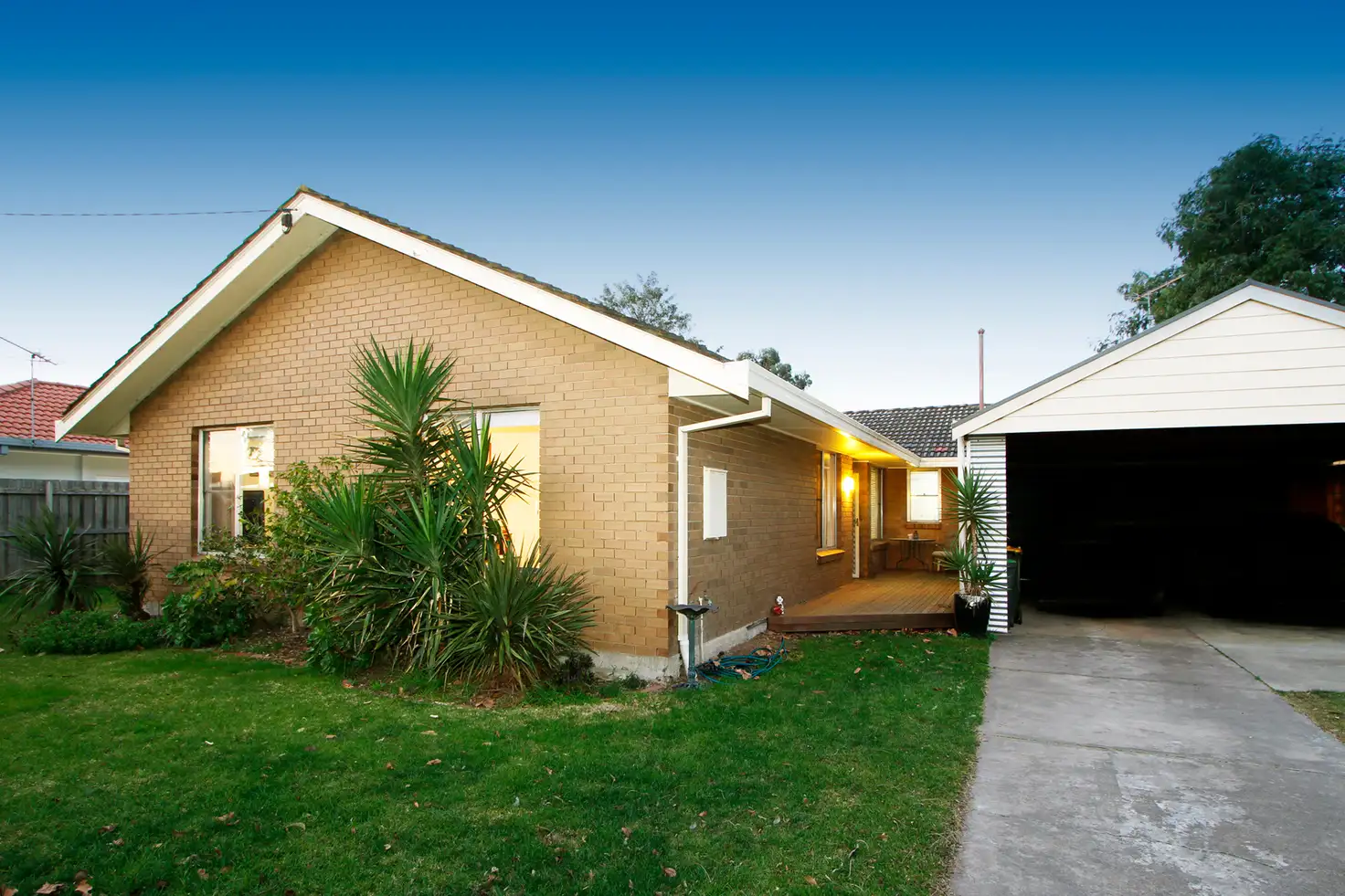 Main view of Homely house listing, 168 Guthridge Parade, Sale VIC 3850
