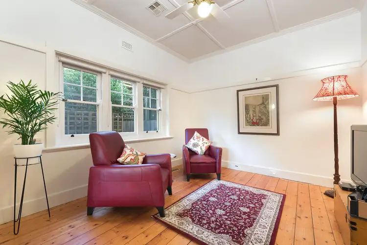 Fifth view of Homely house listing, 47 Main Street, Blackburn VIC 3130