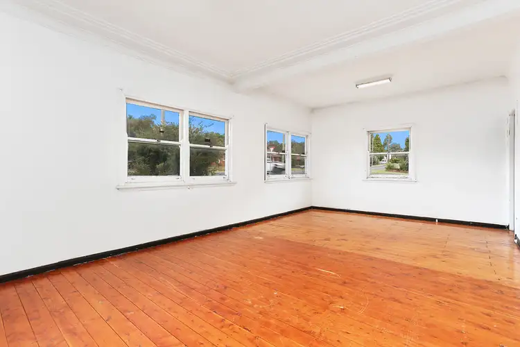Fourth view of Homely house listing, 165 Belmore Road, Peakhurst NSW 2210