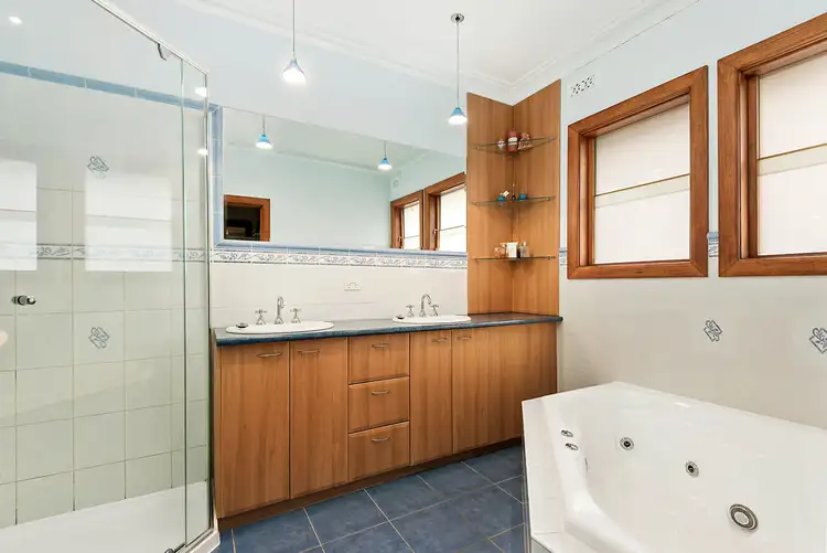 Fifth view of Homely house listing, 175 Waiora Road, Heidelberg Heights VIC 3081