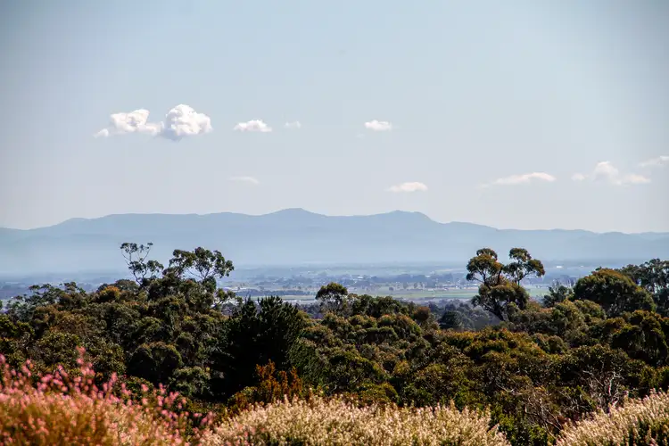 Third view of Homely house listing, 90 Vale Road, Longford VIC 3851