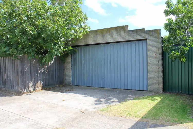 Second view of Homely house listing, 20 Cornwall Street, Hallam VIC 3803