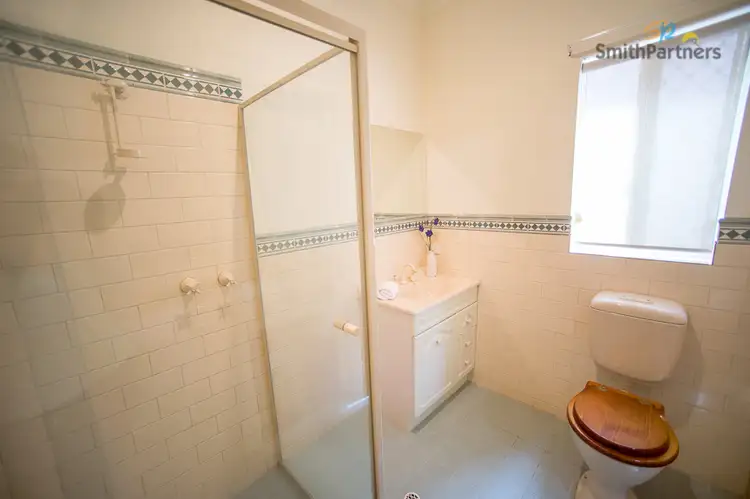 Fourth view of Homely house listing, 12 Marlock Court, Golden Grove SA 5125