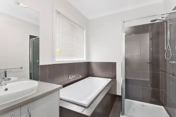 Fifth view of Homely house listing, 5 Orbost Close, Ocean Grove VIC 3226