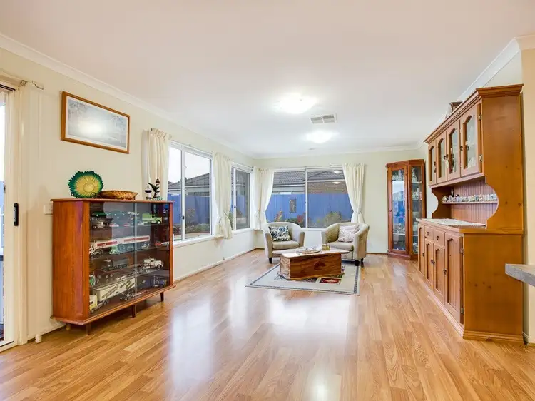 Fifth view of Homely house listing, 42 Leda Drive, Tarneit VIC 3029