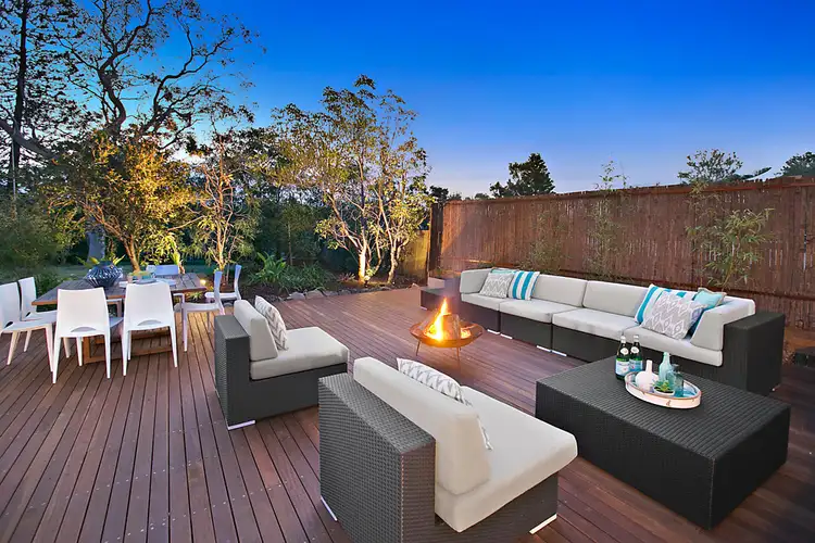 Third view of Homely house listing, 15 Tutus Street, Balgowlah Heights NSW 2093