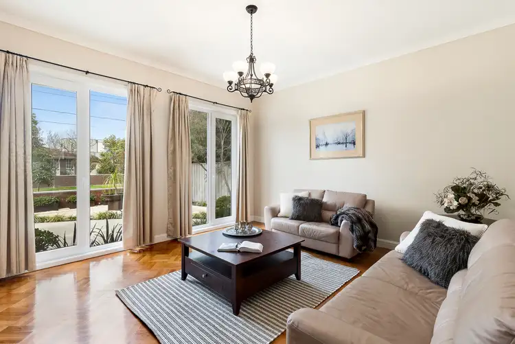 Third view of Homely house listing, 47 Bourneville Avenue, Brighton East VIC 3187