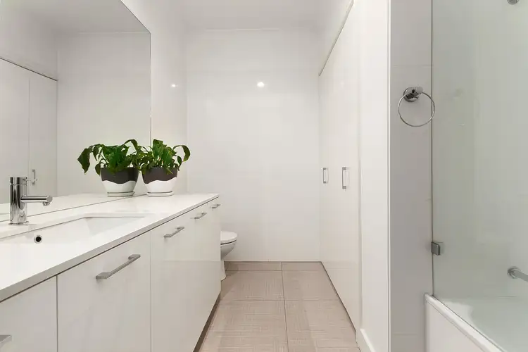 Fifth view of Homely apartment listing, 148 Wiltshire Drive, Kew VIC 3101