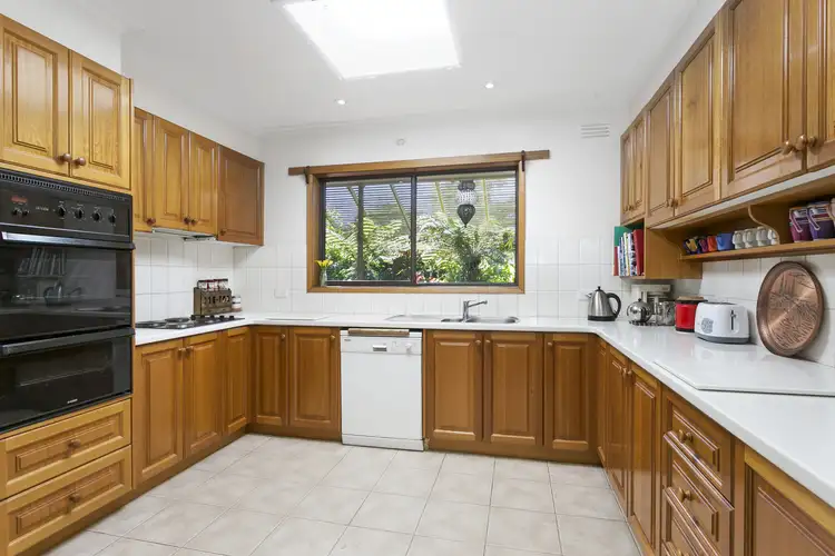 Fourth view of Homely house listing, 257-259 Thacker Street, Ocean Grove VIC 3226