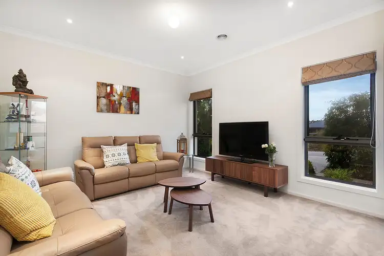 Fourth view of Homely house listing, 2 Arnot Court, Croydon VIC 3136
