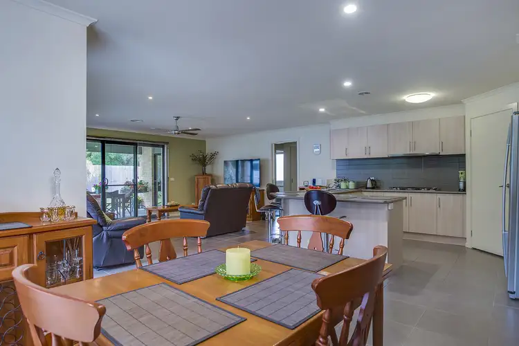 Sixth view of Homely house listing, 29 Avalon Drive, Rosebud VIC 3939