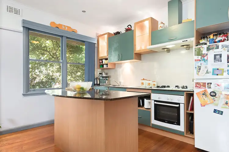 Fourth view of Homely house listing, 70 Tobruk Avenue, Heidelberg West VIC 3081