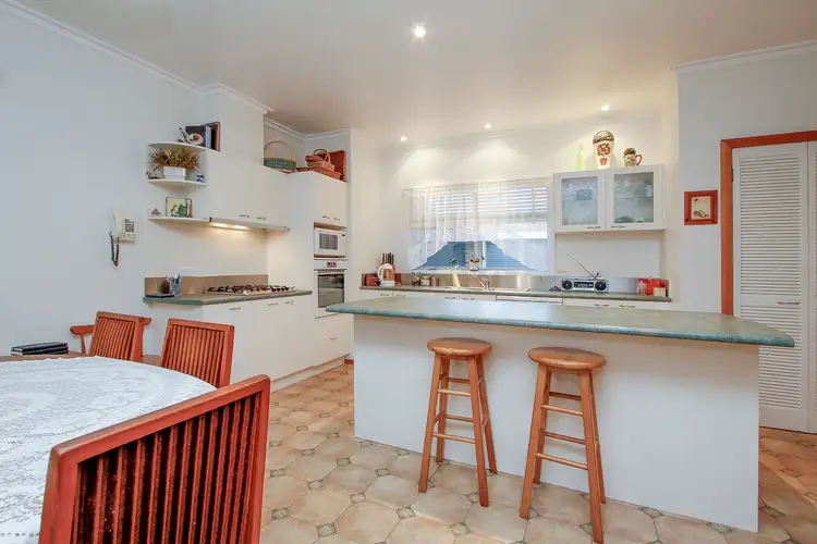 Sixth view of Homely house listing, 10-12 York Street, Sale VIC 3850