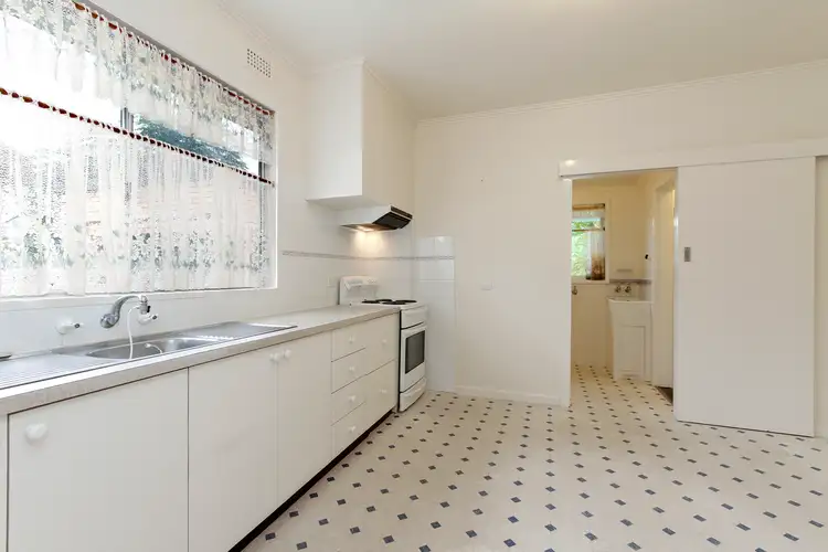 Second view of Homely house listing, 31 Howard Street, Sale VIC 3850
