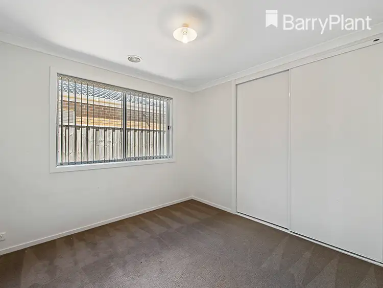 Seventh view of Homely house listing, 93 Isabella Way, Tarneit VIC 3029