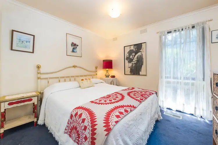 Fifth view of Homely house listing, 5 Moor Park Crest, Doncaster East VIC 3109