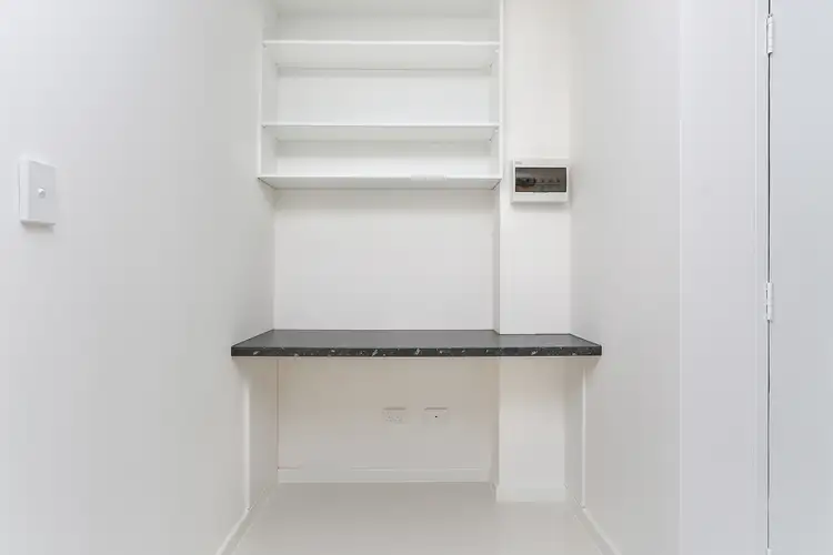 Sixth view of Homely apartment listing, 5/1-3 Hugh Avenue, Peakhurst NSW 2210