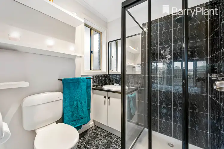Fourth view of Homely house listing, 39 Ironbark Drive, Hoppers Crossing VIC 3029