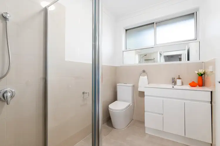 Fifth view of Homely house listing, 11 Allambie Place, Burwood East VIC 3151