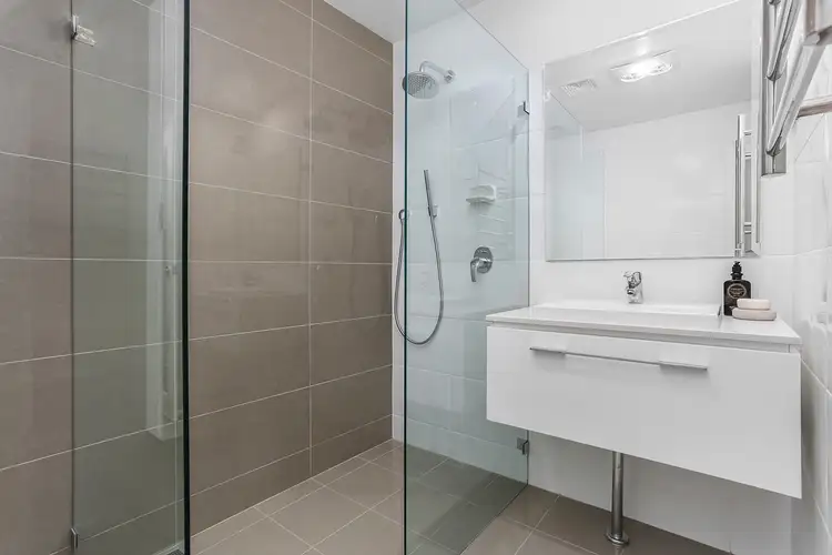 Fifth view of Homely apartment listing, 3/30 Letitia Street, Oatley NSW 2223