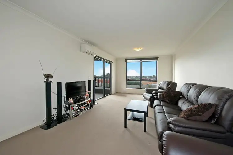 104a/41-43 Stockade Avenue, Coburg VIC 3058