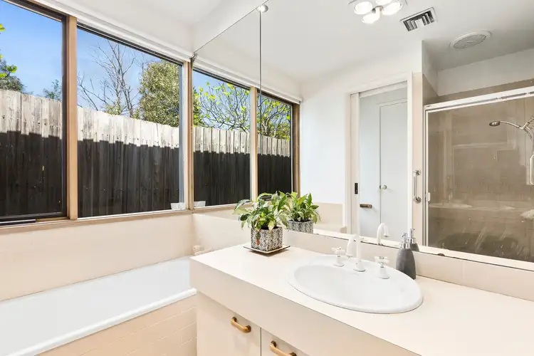 Fourth view of Homely apartment listing, 2/17 Gladstone Street, Sandringham VIC 3191
