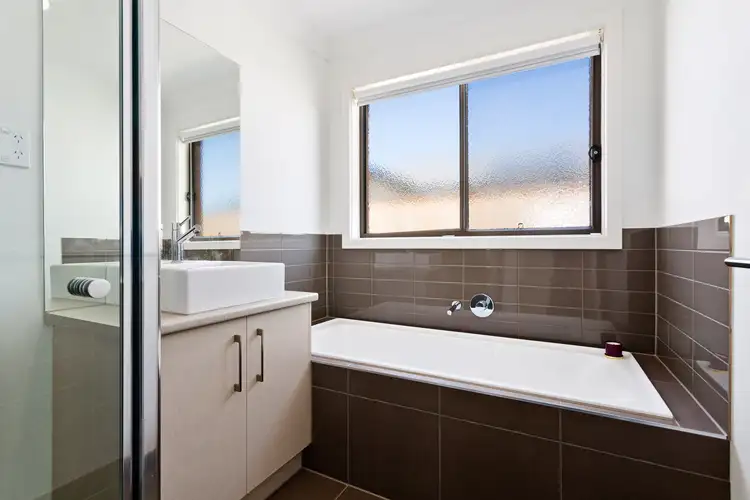 Fifth view of Homely house listing, 21 Heywood Street, Doreen VIC 3754