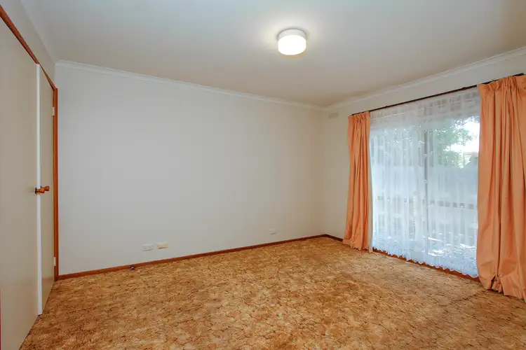 Sixth view of Homely townhouse listing, 2/99 Reeve Street, Sale VIC 3850