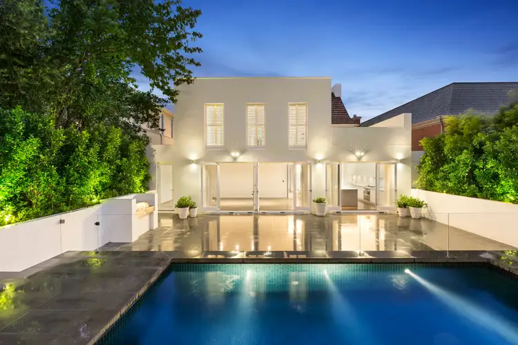 Third view of Homely house listing, 26 Chesterfield Avenue, Malvern VIC 3144