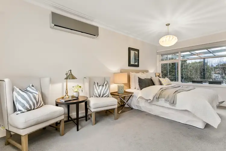 Fifth view of Homely house listing, 438 Balwyn Road, Balwyn North VIC 3104