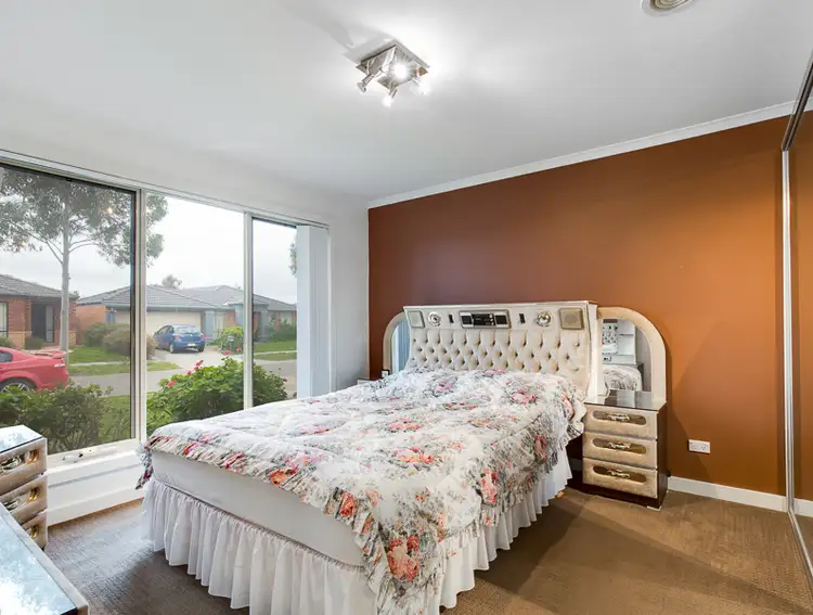 Sixth view of Homely house listing, 4 Indigo Court, Tarneit VIC 3029