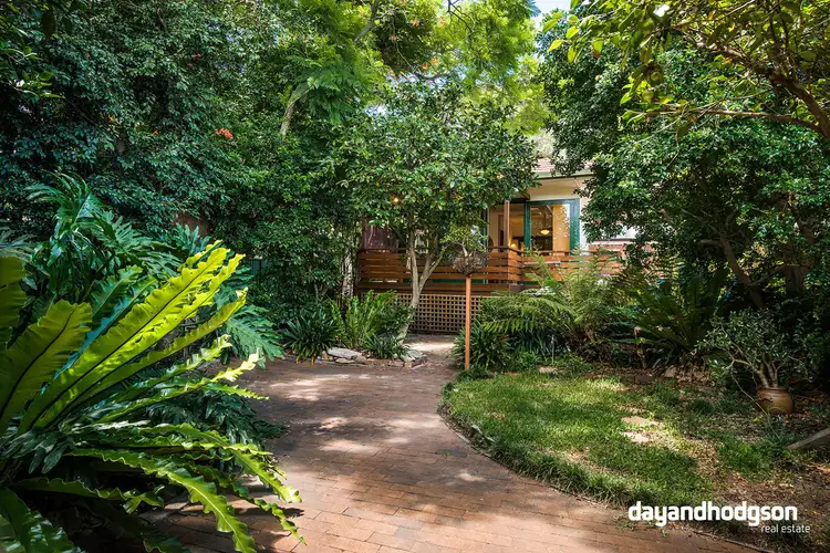 Second view of Homely house listing, 2 Water Street, Bardwell Park NSW 2207