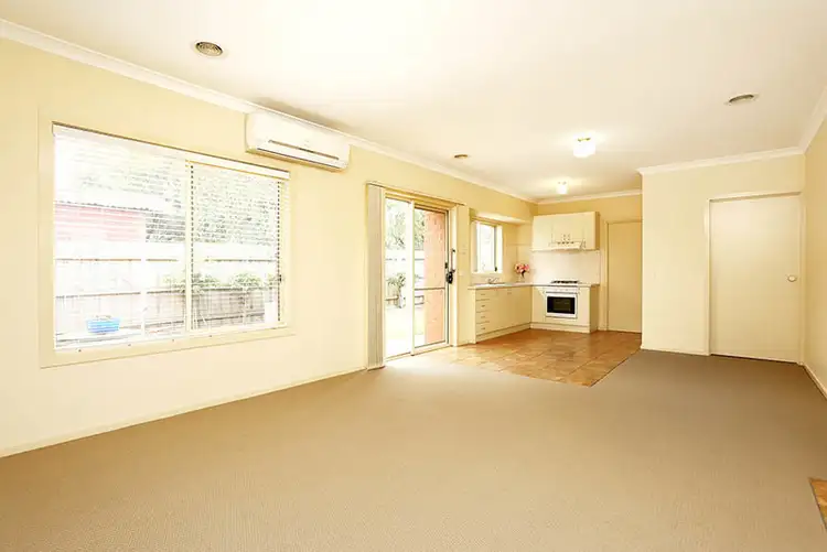 Fourth view of Homely unit listing, 2/26 Symons Street, Preston VIC 3072