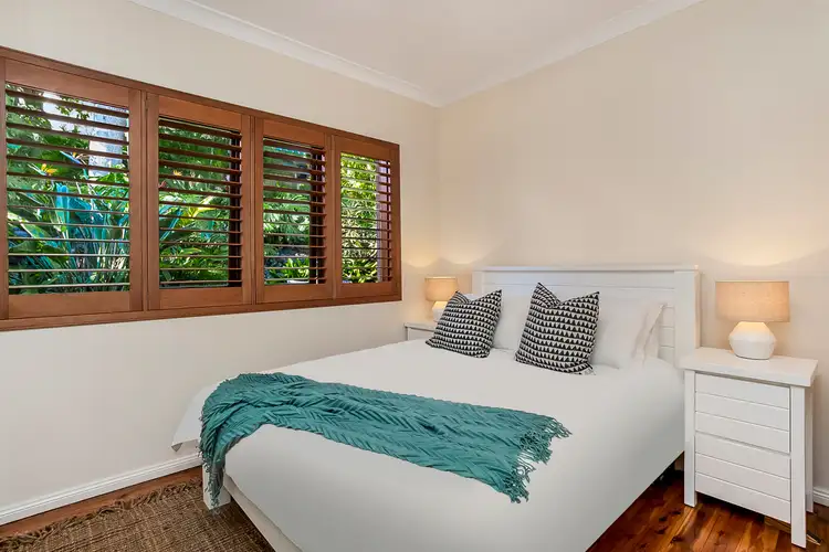Sixth view of Homely house listing, 448 Pittwater Road, North Manly NSW 2100