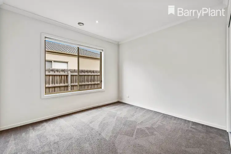 Seventh view of Homely house listing, 7 Harry Court, Truganina VIC 3029