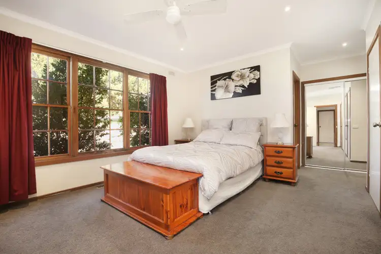 Seventh view of Homely house listing, 5 Lawler Lane, Coldstream VIC 3770