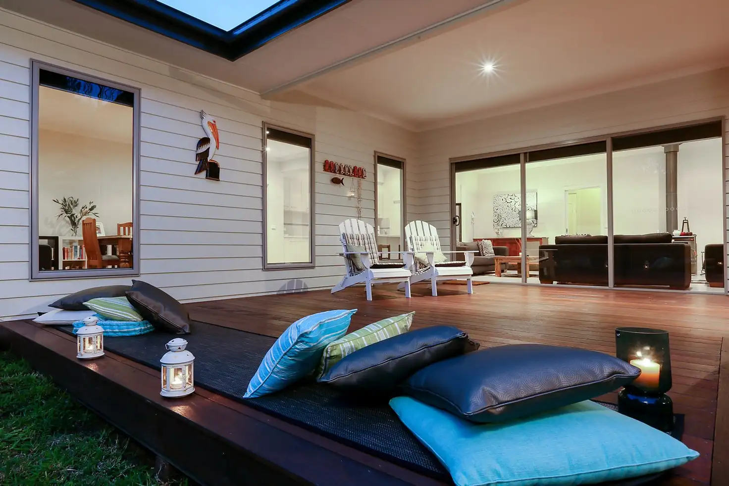 Main view of Homely house listing, 2 Inglis Court, Cape Schanck VIC 3939