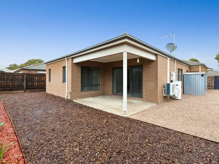 Sixth view of Homely house listing, 47 Resort Boulevard, Doreen VIC 3754