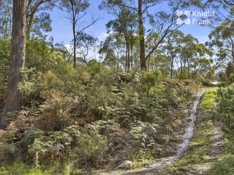 1/883 Sandfly Road, Longley TAS 7150