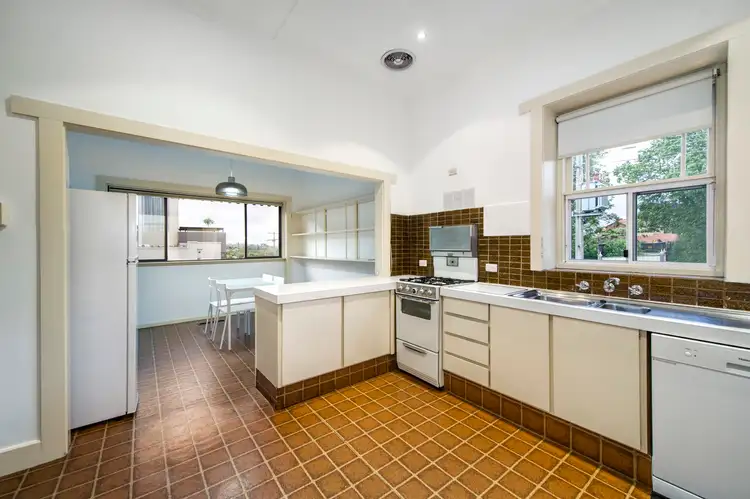 Sixth view of Homely house listing, 53 Normanby Road, Kew VIC 3101