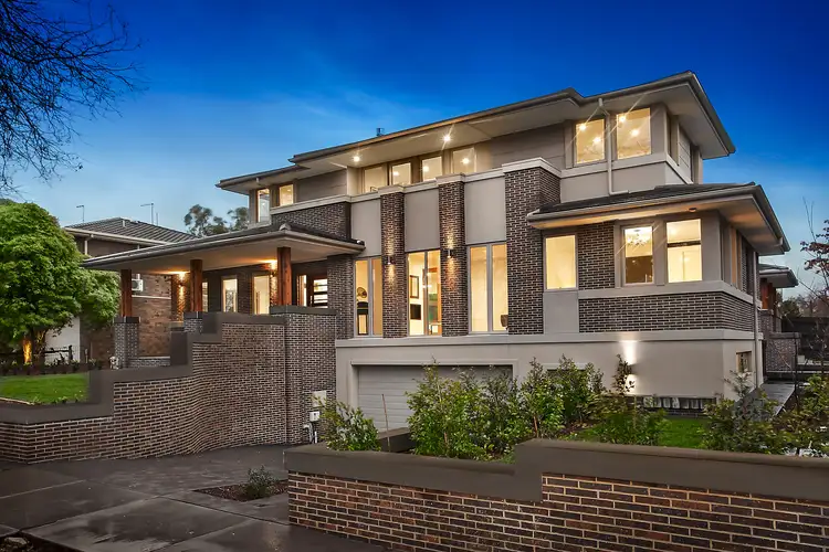 44 Gordon Street, Balwyn VIC 3103