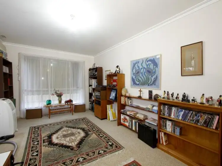 Second view of Homely house listing, 33 Wellsford Street, Stratford VIC 3862