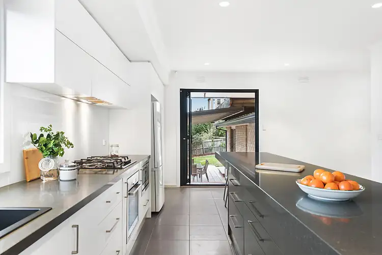 Fourth view of Homely house listing, 65 Buckingham Drive, Heidelberg VIC 3084