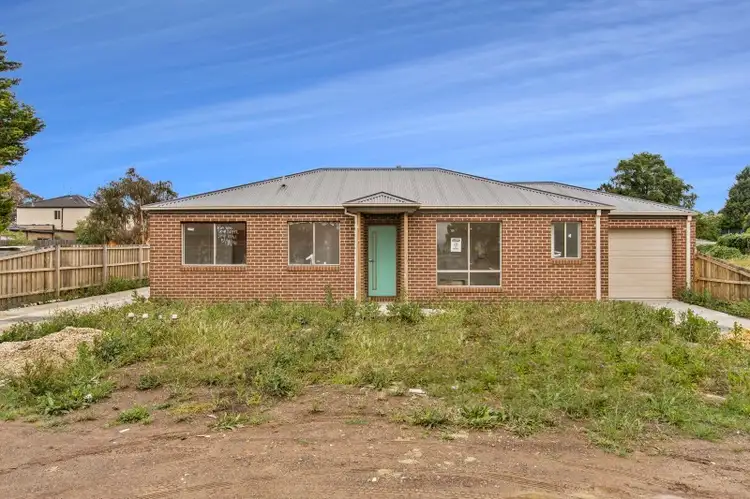 1/13 Wellington Street, Wallan VIC 3756