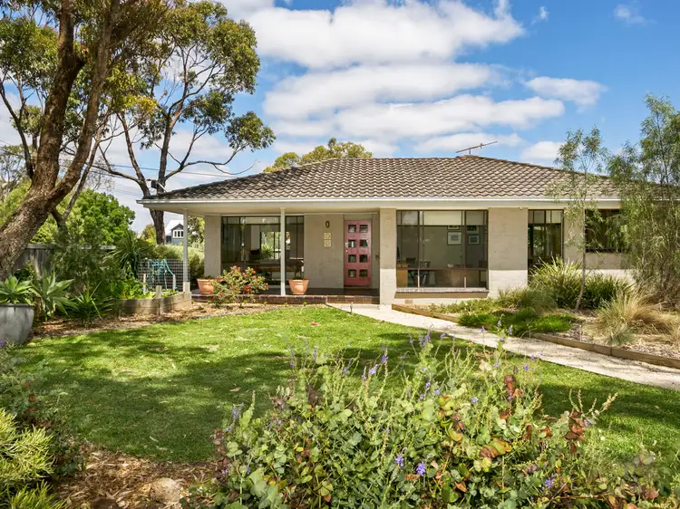 55 Carr Street, Barwon Heads VIC 3227