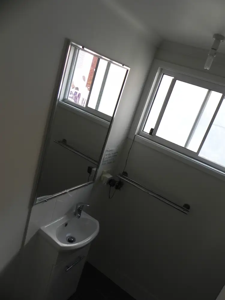Fifth view of Homely unit listing, 3/42 Menzies Street, Brisbane City QLD 4000