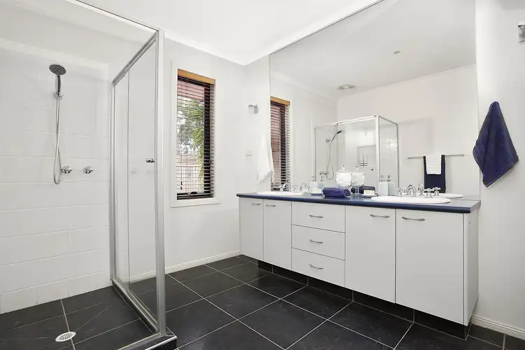 Fifth view of Homely house listing, 22 Spence Terrace, Sandhurst VIC 3977