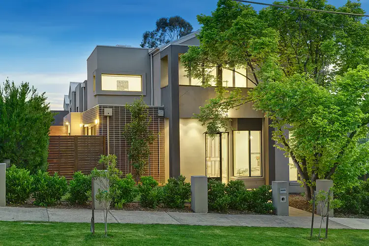 1/81 May Street, Macleod VIC 3085