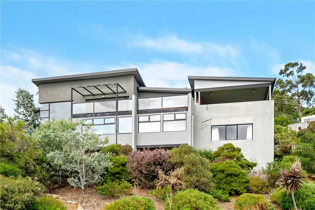 Main view of Homely house listing, 2 Sheldon Place, West Hobart TAS 7000
