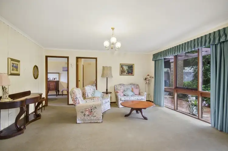 Second view of Homely house listing, 26 Eggleston Street, Ocean Grove VIC 3226